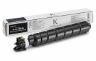 Kyocera Toner TK-8345K Black, Druckleistung Seiten: 20000 ×