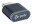 Bild 1 Poly Bluetooth Adapter BT700 USB-C - Bluetooth, Adaptertyp