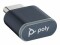 Bild 2 Poly Bluetooth Adapter BT700 USB-C - Bluetooth, Adaptertyp