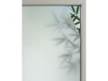 Gardinia Fensterfolie Privacy 67.5 x 150