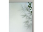 Gardinia Fensterfolie Privacy 67.5 x 150 cm, Befestigung: Statisch
