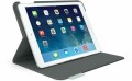 Logitech Ultrathin Folio f/iPad Air