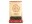 ONESTO Kaffeebohnen Bio Beaufort 1 entkoffeiniert 500 g, Entkoffeiniert: Ja, Geschmacksrichtung: Keine, Getränkeart: Latte Macchiato, Cappuccino, Café Crème, Kaffeeart: Kaffeebohnen, Bewusste Zertifikate: Fairtrade Max Havelaar, EU BIO, Fairtrade: Ja