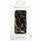 Bild 2 iDeal of Sweden Hard-Cover Golden Smoke Marble für iPhone 13