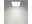 Image 3 Philips Deckenleuchte Slim Surface 12 W, 4000 K, Weiss
