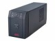 APC Smart-UPS - SC 620VA