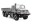 Image 8 RC4WD Lastwagen Overland 6x6 Truck