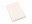 Bild 1 Fischer Papier Kopierpapier A3, Weiss, 80 g/m²,500 Blatt, Geeignet für