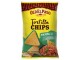 Old El Paso Old El Paso Tortilla Chips Fajita