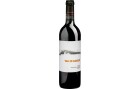 Herdade dos Lagos Vale de Camelos Reserva, 0.75 l