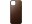 Bild 0 Nomad Back Cover Modern Leather iPhone 15 Plus Braun