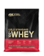 Optimum Nutrition Whey Gold Standard 4530 g Double Rich Chocolate