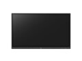 LG Electronics LG Touch Display CreateBoard 55TR3DK-B Multitouch 55 "