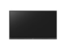 LG Electronics LG 55TR3DK-B 20P IR Touch Display UHD 55" 440cd