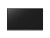 Bild 0 LG Electronics LG Touch Display CreateBoard 86TR3DK-B Multitouch 86 "