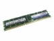 Qnap QNAP - DDR3 - 16 GB - DIMM