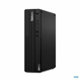 Lenovo PC ThinkCentre M70s Gen. 3 SFF (Intel), Prozessorfamilie