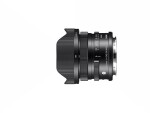 SIGMA Festbrennweite 17mm F/4 DG DN C ? Sony