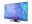Immagine 1 Samsung TV QE50Q80C ATXXN 50", 3840 x 2160 (Ultra