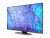 Bild 1 Samsung TV QE50Q80C ATXXN 50", 3840 x 2160 (Ultra