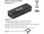 Bild 2 Club3D Club 3D Active HDMI 4K60Hz Repeater B/B CAC-1307