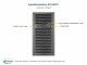 Immagine 2 Supermicro Barebone UP Workstation SYS-530T-I, Prozessorfamilie