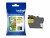 Image 4 Brother Tinte LC-422XLY, YellowXL, Druckleistung Seiten: 1500 ×