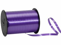 SPYK Band Poly 0300.0710 7mmx500m violett, Ausverkauft