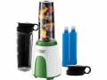 Russell Hobbs Smoothie Maker Explore Maker Mix & Go Cool