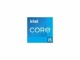 Intel CPU Core i5-12600K 3.7 GHz, Prozessorfamilie: Intel Core