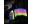 Bild 3 Lian Li RGB-Mainboardkabel Strimer 24-Pin, Leuchtmittel: LED