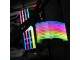 Bild 4 Lian Li RGB-Mainboardkabel Strimer 24-Pin, Leuchtmittel: LED