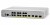 Bild 6 Cisco Switch 3560CX-12TC-S 14 Port, SFP Anschlüsse: 2, Montage