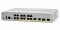 Bild 8 Cisco Switch 3560CX-12TC-S 14 Port, SFP Anschlüsse: 2, Montage