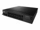 Cisco Integrated Services Router - 4351