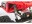 Bild 7 Axial Rock Crawler Capra 4WS, Rot, 1:10, ARTR, Fahrzeugtyp
