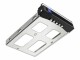 Image 11 Cremax ICY Dock - MB453TRAY-2B