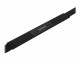 Image 9 Targus - Shoulder strap for carrying case - black