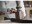 Image 7 Bosch Professional Unischleifblock Expert S470, 3-teilig, 69 x 97 x