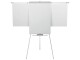 Nobo Flipchart mit Dreibein 68.5 cm x 100 cm