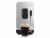 Bild 8 SMEG Kaffeevollautomat 50's Style BCC02BLMEU Schwarz