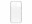 Bild 1 Otterbox Back Cover Symmetry Clear iPhone 12 / 12