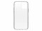 Bild 1 Otterbox Back Cover Symmetry Clear iPhone 12 / 12