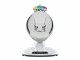 4moms Babywippe mamaRoo 3D Classic grey, Alter ab