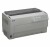 Bild 4 Epson DFX - 9000N