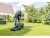 Image 2 Bosch AdvancedRotak 36-750 - Lawn mower - cordless