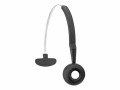VoIP Headsets Jabra Jabra - Kopfbügel für Headset - für Engage 55