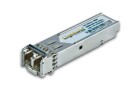 Lightwin SFP+ Modul SFP-10G-SR, SFP Modultyp: SFP+, Anschluss: LC