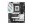Immagine 6 Asus ROG STRIX B650-A GAMING WIFI - Scheda madre
