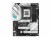 Image 6 Asus ROG STRIX B650-A GAMING WIFI - Motherboard